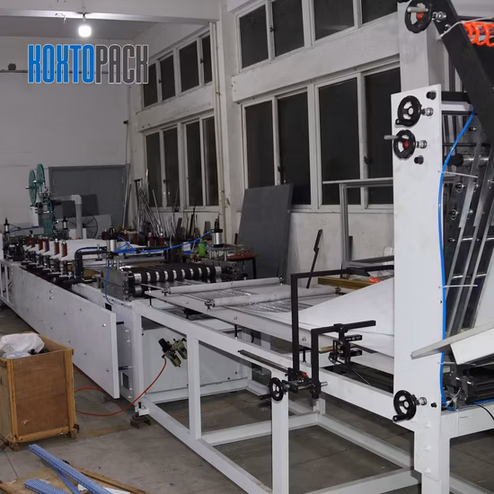 Factory Wholesale Custom Printed Pink Colored Plastic Bubble Mailing Bag Padded Envelope/Metallic Poly Bubble Mailer