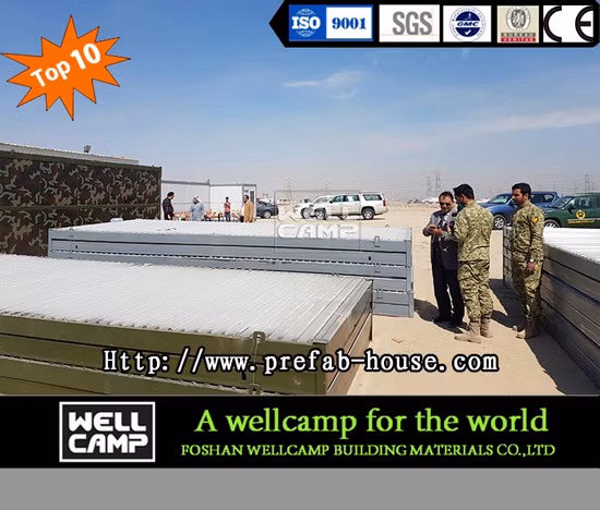 New Thickened Waterproof Folding Storage Bag Portable Travel Luggage Bag Bedding Store Bag