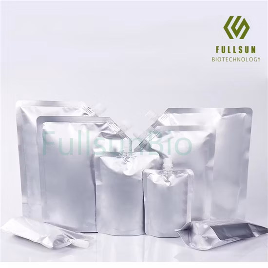 Child Resistant Reclosable Hhc Bags Zipper Packaging Bags
